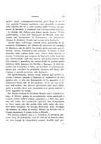 giornale/SBL0746716/1932/unico/00000377