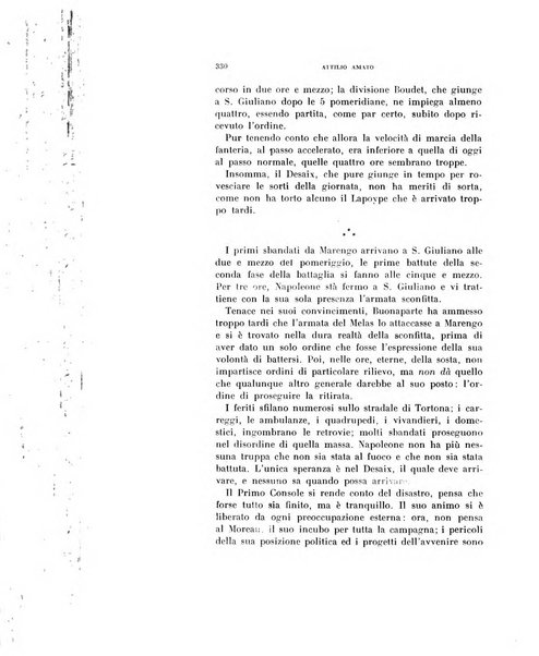 Rivista di storia, arte, archeologia della provincia di Alessandria periodico semestrale della commissione municipale di Alessandria