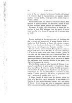 giornale/SBL0746716/1932/unico/00000378