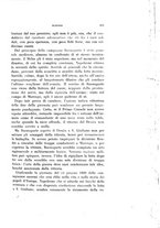 giornale/SBL0746716/1932/unico/00000379