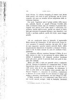 giornale/SBL0746716/1932/unico/00000380