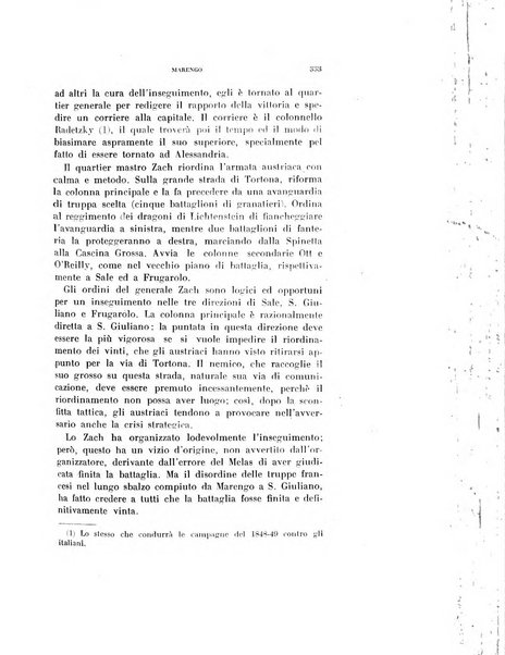 Rivista di storia, arte, archeologia della provincia di Alessandria periodico semestrale della commissione municipale di Alessandria