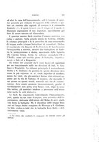 giornale/SBL0746716/1932/unico/00000381