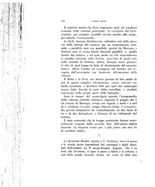 Rivista di storia, arte, archeologia della provincia di Alessandria periodico semestrale della commissione municipale di Alessandria