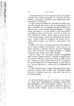 giornale/SBL0746716/1932/unico/00000382