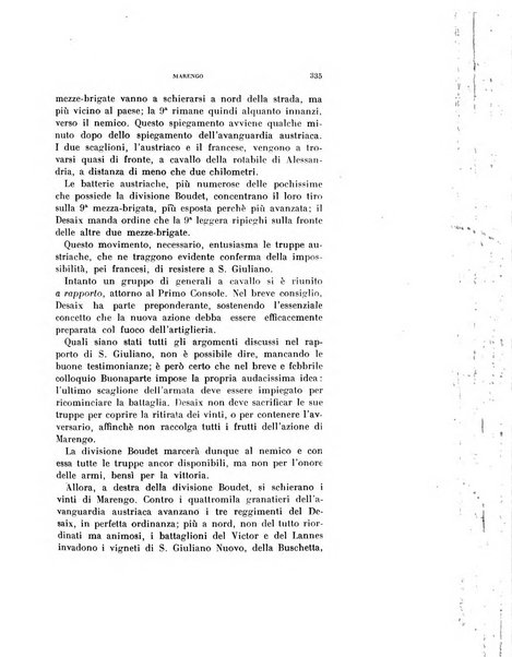 Rivista di storia, arte, archeologia della provincia di Alessandria periodico semestrale della commissione municipale di Alessandria