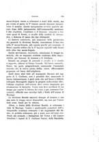 giornale/SBL0746716/1932/unico/00000383