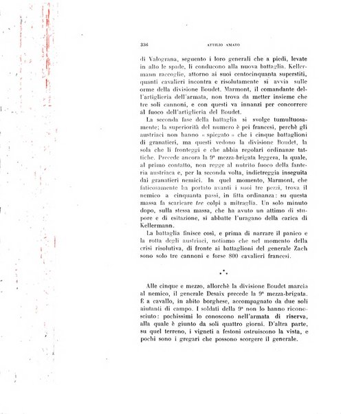 Rivista di storia, arte, archeologia della provincia di Alessandria periodico semestrale della commissione municipale di Alessandria