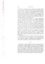 giornale/SBL0746716/1932/unico/00000384