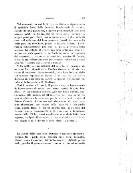 Rivista di storia, arte, archeologia della provincia di Alessandria periodico semestrale della commissione municipale di Alessandria