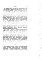 giornale/SBL0746716/1932/unico/00000389