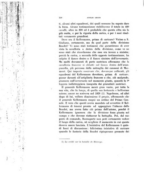 Rivista di storia, arte, archeologia della provincia di Alessandria periodico semestrale della commissione municipale di Alessandria