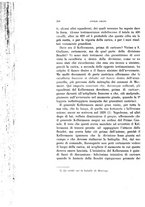 giornale/SBL0746716/1932/unico/00000390