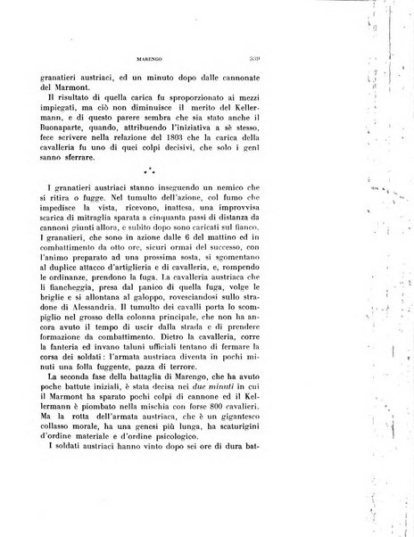 Rivista di storia, arte, archeologia della provincia di Alessandria periodico semestrale della commissione municipale di Alessandria