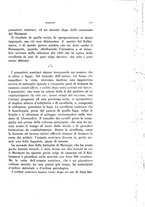 giornale/SBL0746716/1932/unico/00000391