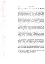 giornale/SBL0746716/1932/unico/00000392