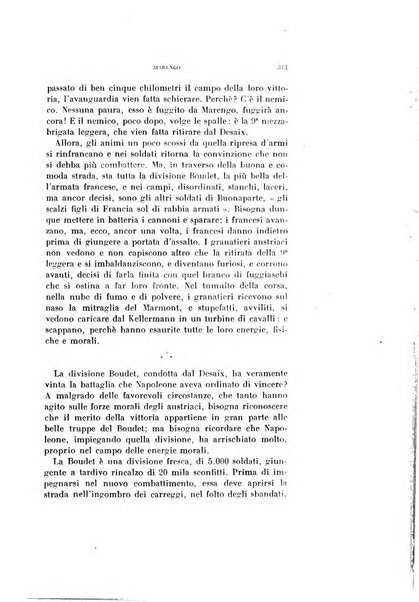 Rivista di storia, arte, archeologia della provincia di Alessandria periodico semestrale della commissione municipale di Alessandria