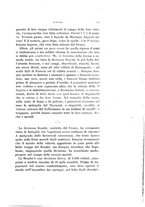 giornale/SBL0746716/1932/unico/00000393