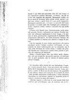 giornale/SBL0746716/1932/unico/00000394