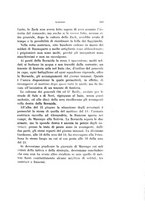 giornale/SBL0746716/1932/unico/00000395