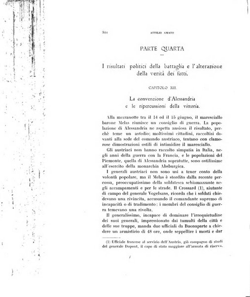 Rivista di storia, arte, archeologia della provincia di Alessandria periodico semestrale della commissione municipale di Alessandria