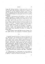 giornale/SBL0746716/1932/unico/00000399