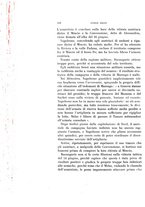 giornale/SBL0746716/1932/unico/00000400