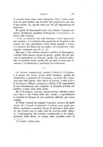 giornale/SBL0746716/1932/unico/00000401