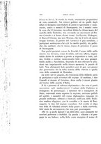 giornale/SBL0746716/1932/unico/00000402