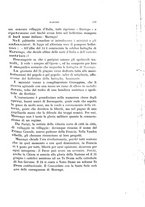 giornale/SBL0746716/1932/unico/00000405