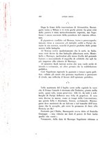 giornale/SBL0746716/1932/unico/00000406