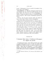 giornale/SBL0746716/1932/unico/00000408