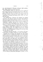 giornale/SBL0746716/1932/unico/00000409