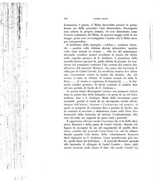 Rivista di storia, arte, archeologia della provincia di Alessandria periodico semestrale della commissione municipale di Alessandria