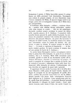 giornale/SBL0746716/1932/unico/00000410