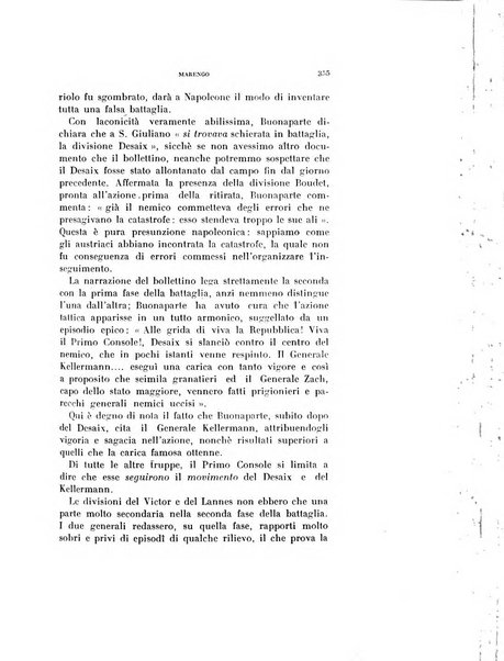 Rivista di storia, arte, archeologia della provincia di Alessandria periodico semestrale della commissione municipale di Alessandria