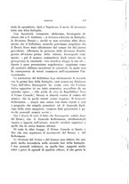 giornale/SBL0746716/1932/unico/00000411