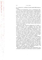 giornale/SBL0746716/1932/unico/00000412