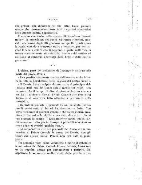 Rivista di storia, arte, archeologia della provincia di Alessandria periodico semestrale della commissione municipale di Alessandria