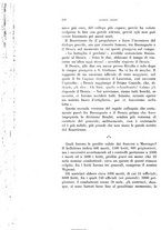 giornale/SBL0746716/1932/unico/00000416