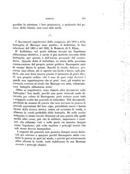 Rivista di storia, arte, archeologia della provincia di Alessandria periodico semestrale della commissione municipale di Alessandria