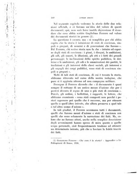 Rivista di storia, arte, archeologia della provincia di Alessandria periodico semestrale della commissione municipale di Alessandria