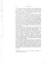 giornale/SBL0746716/1932/unico/00000418