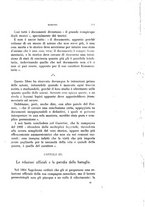 giornale/SBL0746716/1932/unico/00000419