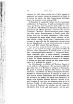 giornale/SBL0746716/1932/unico/00000420