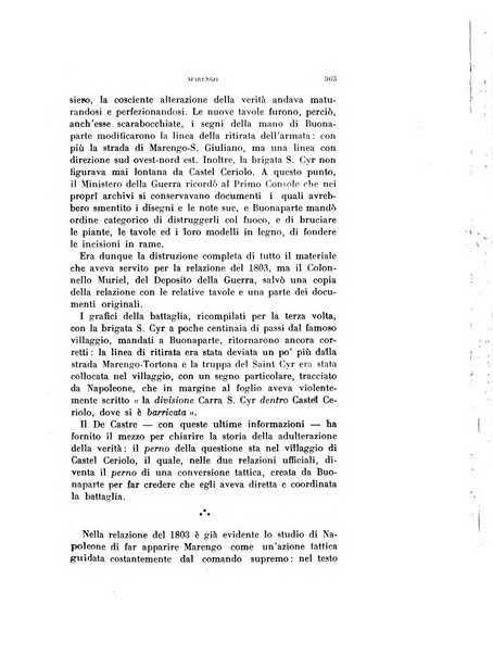 Rivista di storia, arte, archeologia della provincia di Alessandria periodico semestrale della commissione municipale di Alessandria