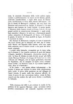 giornale/SBL0746716/1932/unico/00000421