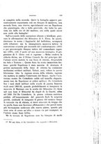 giornale/SBL0746716/1932/unico/00000423