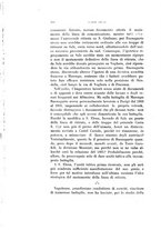 giornale/SBL0746716/1932/unico/00000424