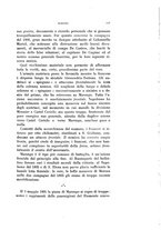 giornale/SBL0746716/1932/unico/00000425